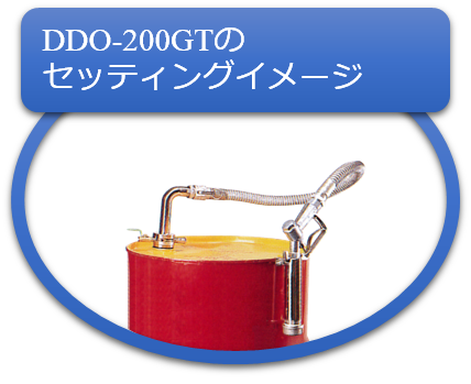 ddo_セッティングイメージ